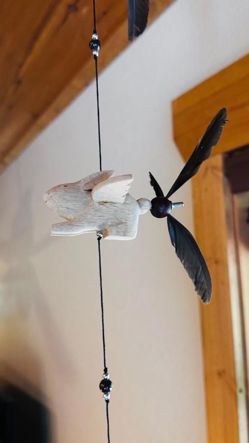 Appalachian Mountain Cabin-Updated-Private-Rafting On Ocoee River-Hiking-Waterfalls-Wifi-Pets Ok Murphy Exteriör bild