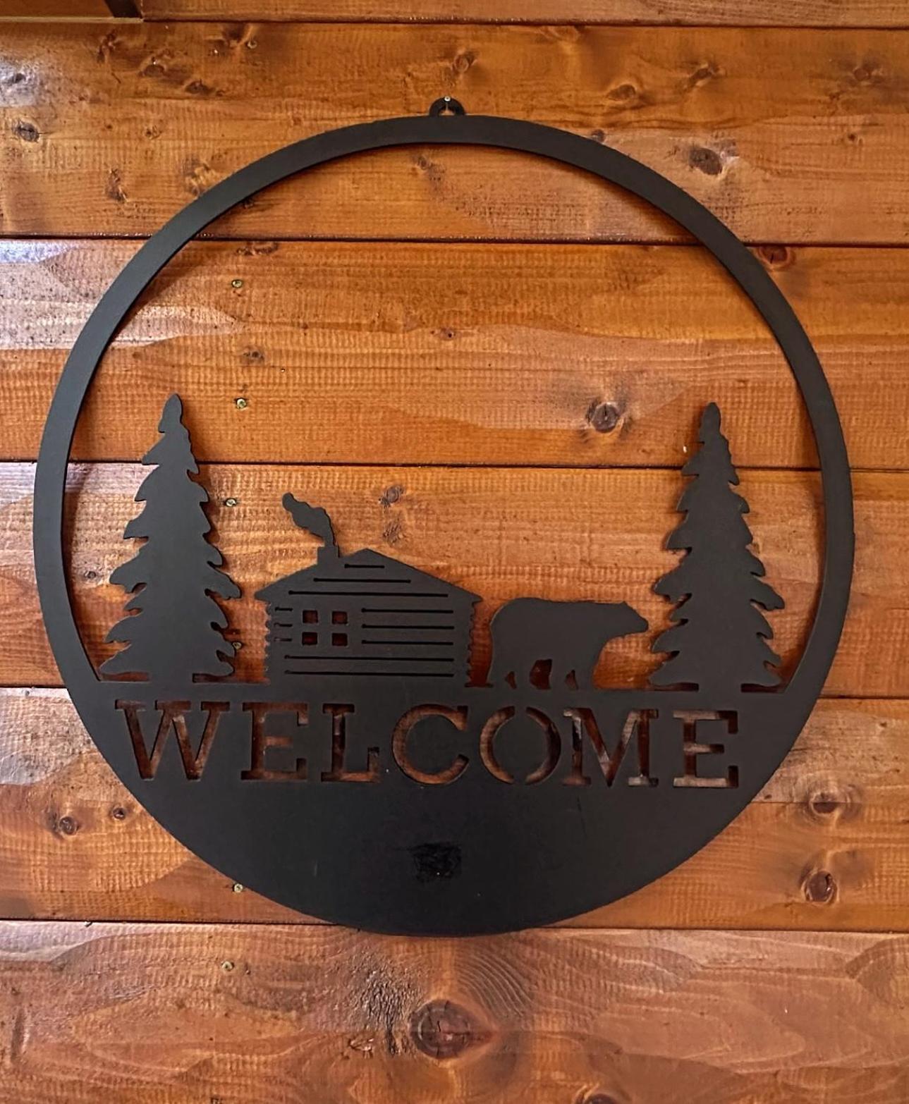 Appalachian Mountain Cabin-Updated-Private-Rafting On Ocoee River-Hiking-Waterfalls-Wifi-Pets Ok Murphy Exteriör bild