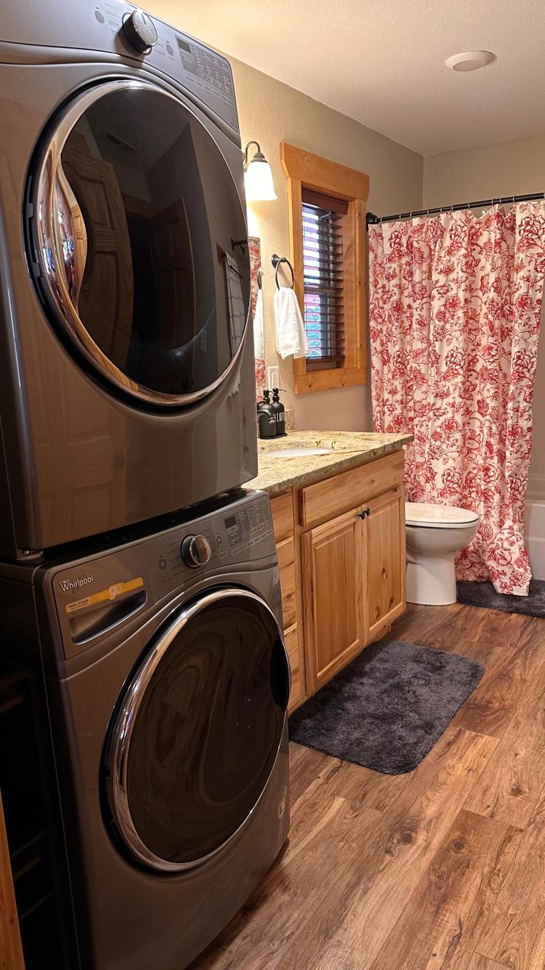 Appalachian Mountain Cabin-Updated-Private-Rafting On Ocoee River-Hiking-Waterfalls-Wifi-Pets Ok Murphy Exteriör bild