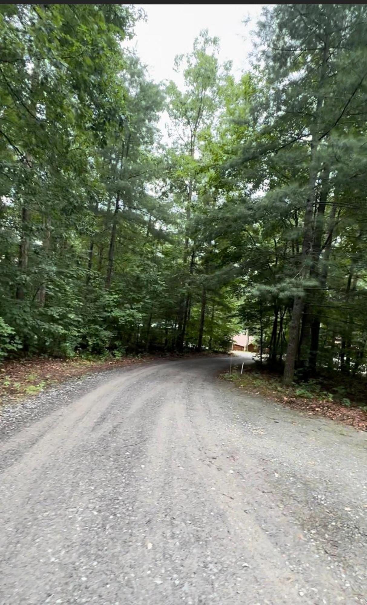 Appalachian Mountain Cabin-Updated-Private-Rafting On Ocoee River-Hiking-Waterfalls-Wifi-Pets Ok Murphy Exteriör bild