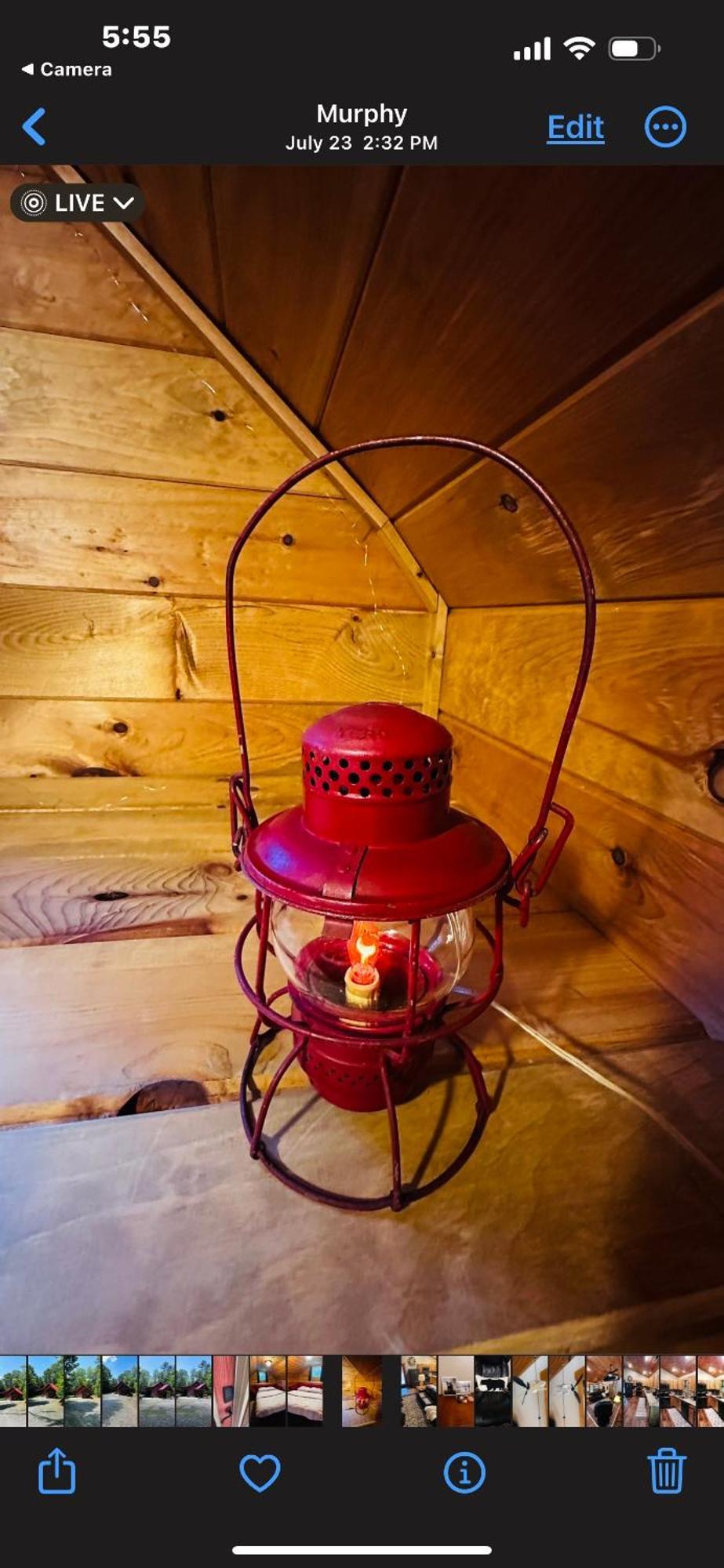 Appalachian Mountain Cabin-Updated-Private-Rafting On Ocoee River-Hiking-Waterfalls-Wifi-Pets Ok Murphy Exteriör bild